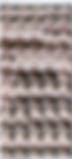 [OnlyFans.com] XEvieRoseX - SiteRip/Video Screens/2344890920.mp4.jpg