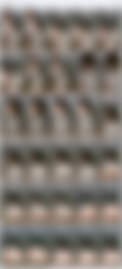 [OnlyFans.com] XEvieRoseX - SiteRip/Video Screens/2344919982.mp4.jpg
