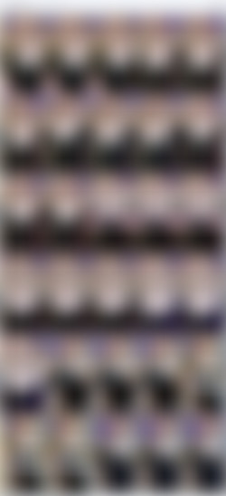 [OnlyFans.com] XEvieRoseX - SiteRip/Video Screens/2368220851.mp4.jpg