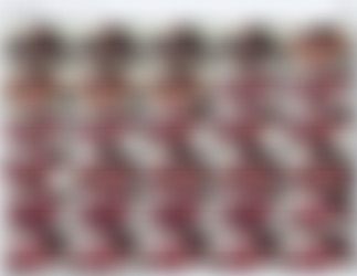 [OnlyFans.com] XEvieRoseX - SiteRip/Video Screens/2392507054.mp4.jpg