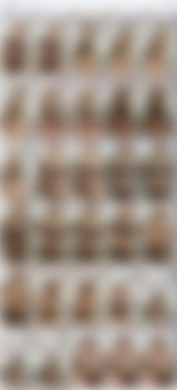 [OnlyFans.com] XEvieRoseX - SiteRip/Video Screens/2392529450.mp4.jpg