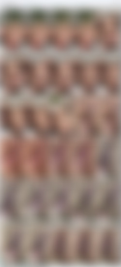 [OnlyFans.com] XEvieRoseX - SiteRip/Video Screens/2401752739.mp4.jpg