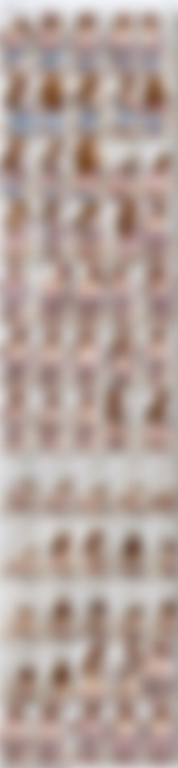 [OnlyFans.com] XEvieRoseX - SiteRip/Video Screens/2405873058.mp4.jpg