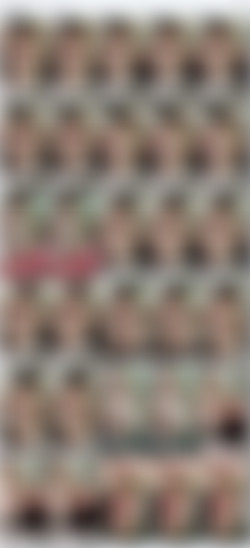 [OnlyFans.com] XEvieRoseX - SiteRip/Video Screens/2469219603.mp4.jpg