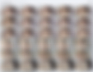 [OnlyFans.com] XEvieRoseX - SiteRip/Video Screens/2565570238.mp4.jpg