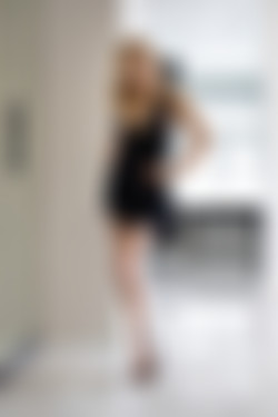 [photodromm.com] 2020-05/[photodromm.com] - 2020.05.22 - Darya - Rendezvous (x46) 2000x3000/01l.jpg