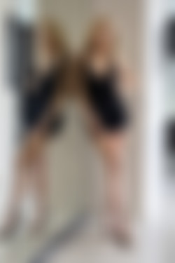 [photodromm.com] 2020-05/[photodromm.com] - 2020.05.22 - Darya - Rendezvous (x46) 2000x3000/02l.jpg