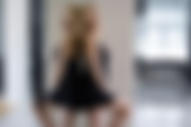 [photodromm.com] 2020-05/[photodromm.com] - 2020.05.22 - Darya - Rendezvous (x46) 2000x3000/04l.jpg