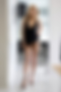 [photodromm.com] 2020-05/[photodromm.com] - 2020.05.22 - Darya - Rendezvous (x46) 2000x3000/05l.jpg