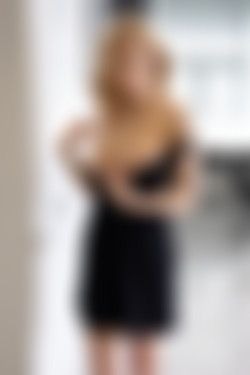 [photodromm.com] 2020-05/[photodromm.com] - 2020.05.22 - Darya - Rendezvous (x46) 2000x3000/06l.jpg