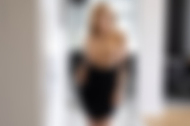 [photodromm.com] 2020-05/[photodromm.com] - 2020.05.22 - Darya - Rendezvous (x46) 2000x3000/07l.jpg