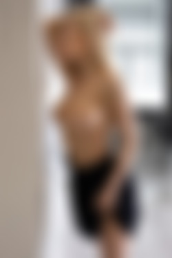 [photodromm.com] 2020-05/[photodromm.com] - 2020.05.22 - Darya - Rendezvous (x46) 2000x3000/08l.jpg