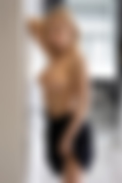 [photodromm.com] 2020-05/[photodromm.com] - 2020.05.22 - Darya - Rendezvous (x46) 2000x3000/09l.jpg