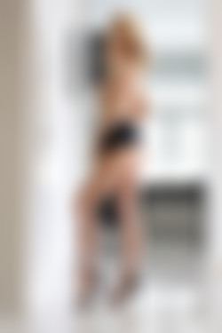 [photodromm.com] 2020-05/[photodromm.com] - 2020.05.22 - Darya - Rendezvous (x46) 2000x3000/11l.jpg