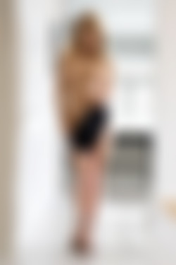 [photodromm.com] 2020-05/[photodromm.com] - 2020.05.22 - Darya - Rendezvous (x46) 2000x3000/12l.jpg