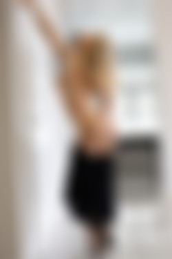 [photodromm.com] 2020-05/[photodromm.com] - 2020.05.22 - Darya - Rendezvous (x46) 2000x3000/14l.jpg