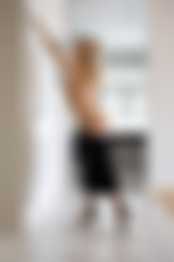 [photodromm.com] 2020-05/[photodromm.com] - 2020.05.22 - Darya - Rendezvous (x46) 2000x3000/15l.jpg