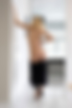 [photodromm.com] 2020-05/[photodromm.com] - 2020.05.22 - Darya - Rendezvous (x46) 2000x3000/16l.jpg