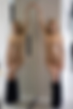 [photodromm.com] 2020-05/[photodromm.com] - 2020.05.22 - Darya - Rendezvous (x46) 2000x3000/17l.jpg