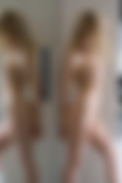 [photodromm.com] 2020-05/[photodromm.com] - 2020.05.22 - Darya - Rendezvous (x46) 2000x3000/21l.jpg
