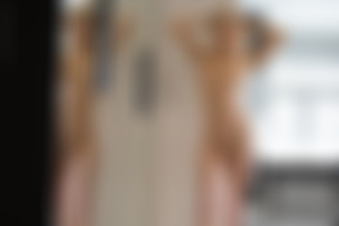 [photodromm.com] 2020-05/[photodromm.com] - 2020.05.22 - Darya - Rendezvous (x46) 2000x3000/24l.jpg