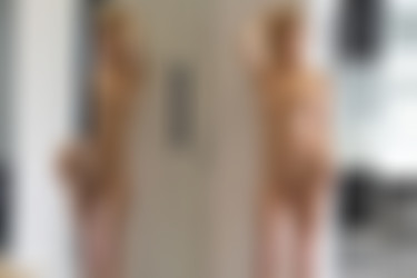 [photodromm.com] 2020-05/[photodromm.com] - 2020.05.22 - Darya - Rendezvous (x46) 2000x3000/25l.jpg