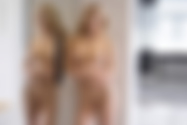 [photodromm.com] 2020-05/[photodromm.com] - 2020.05.22 - Darya - Rendezvous (x46) 2000x3000/32l.jpg