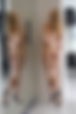 [photodromm.com] 2020-05/[photodromm.com] - 2020.05.22 - Darya - Rendezvous (x46) 2000x3000/33l.jpg