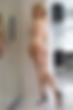 [photodromm.com] 2020-05/[photodromm.com] - 2020.05.22 - Darya - Rendezvous (x46) 2000x3000/34l.jpg