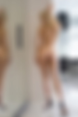 [photodromm.com] 2020-05/[photodromm.com] - 2020.05.22 - Darya - Rendezvous (x46) 2000x3000/35l.jpg