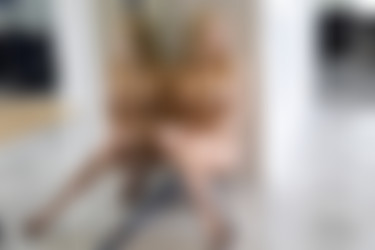 [photodromm.com] 2020-05/[photodromm.com] - 2020.05.22 - Darya - Rendezvous (x46) 2000x3000/41l.jpg