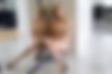 [photodromm.com] 2020-05/[photodromm.com] - 2020.05.22 - Darya - Rendezvous (x46) 2000x3000/42l.jpg