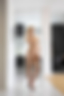 [photodromm.com] 2020-05/[photodromm.com] - 2020.05.22 - Darya - Rendezvous (x46) 2000x3000/43l.jpg