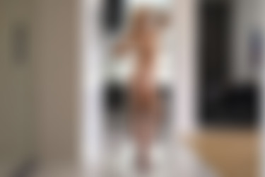 [photodromm.com] 2020-05/[photodromm.com] - 2020.05.22 - Darya - Rendezvous (x46) 2000x3000/44l.jpg