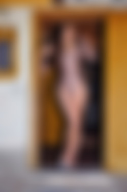 Shiny Leotards/Gallery 015 - Natasha K/015sl_011.jpg