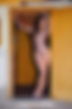Shiny Leotards/Gallery 015 - Natasha K/015sl_016.jpg