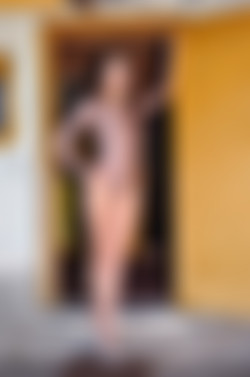 Shiny Leotards/Gallery 015 - Natasha K/015sl_036.jpg
