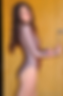 Shiny Leotards/Gallery 015 - Natasha K/015sl_045.jpg