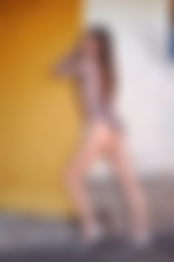 Shiny Leotards/Gallery 015 - Natasha K/015sl_047.jpg