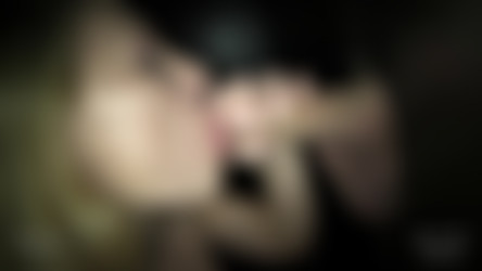 Mallory’s 2nd Glory Hole Visit.mp4