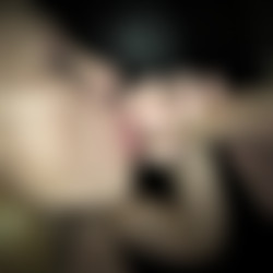 Mallory’s 2nd Glory Hole Visit.mp4