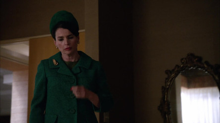 Mad.Men.S05.1080p.AMZN.WEB-DL.DDP.5.1.H.264-CHDWEB/Mad.Men.S05E13.The.Phantom.1080p.AMZN.WEB-DL.DDP.5.1.H.264-CHDWEB.mkv