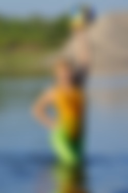 Shiny Leotards/Gallery 083 - Babe/083sl_033.jpg