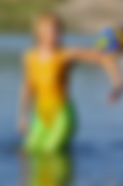 Shiny Leotards/Gallery 083 - Babe/083sl_035.jpg