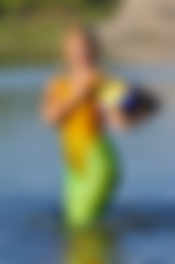 Shiny Leotards/Gallery 083 - Babe/083sl_036.jpg