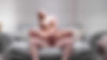 [OnlyFans.com] Elle Brooke (@ellebrookeuk)/19-02-19 3241243 Having sex on my sofa with a fan that got in touch to ask whether I would t(..) 1280x720.mp4