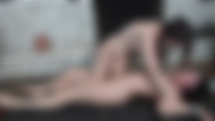 [Manyvids] DakotaCharmsxxx MegaPack/dakotacharmsxxx alli ass lesbian.mp4
