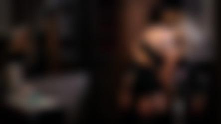 [Baronessrevenge.com] Partial Siterip - Ep. 001-186 [MP4] [Fetish Syndicate]/Ep. 159 - Baroness Davina Dust - Injection and Milking.mp4