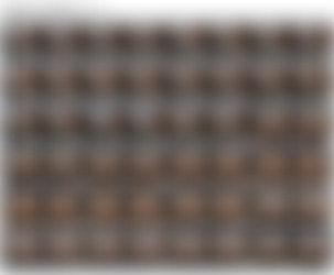 [VirtualTaboo.com] Dominno - I Am A Bad Bitch 1440p/i-am-a-bad-bitch-files-16057-gear_preview.jpg