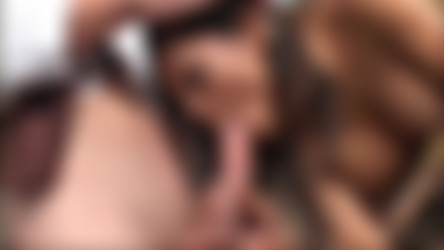 BoobExamScam.com/Baylee - V2 (Jun 09, 2010).mp4